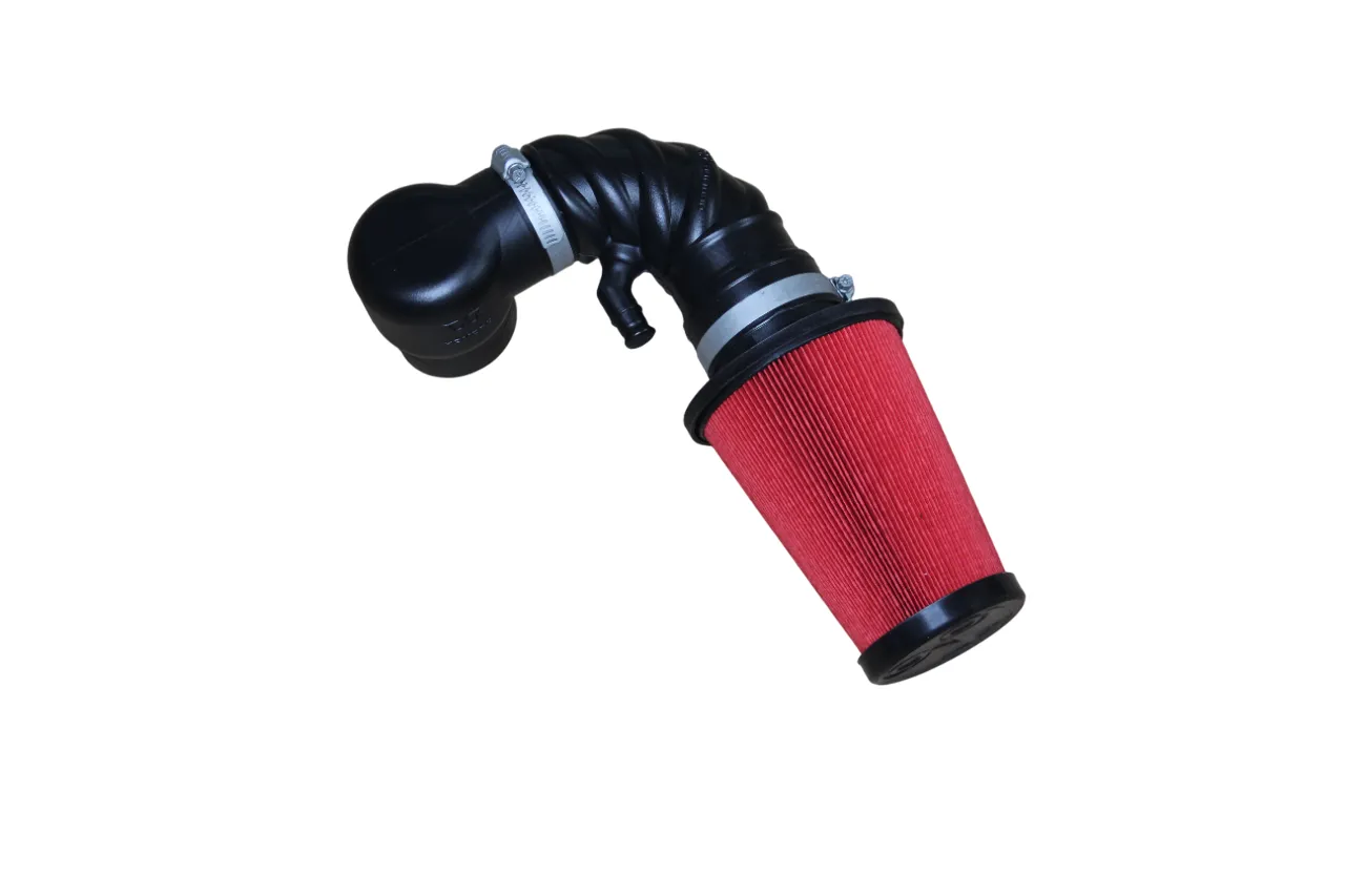 کیت مکش M15