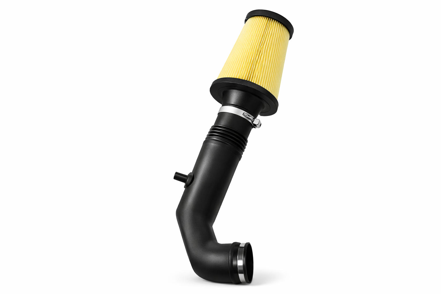 کیت مکش XU7