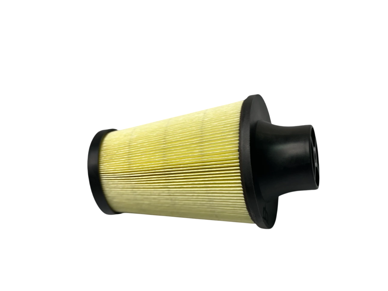 مجموعه فیلتر کاغذی ( خروجی 60)